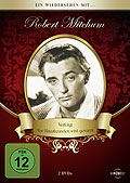 Film: Ein Wiedersehen mit Robert Mitchum