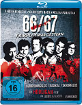 Film: 66/67 - Fairplay war gestern