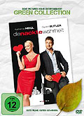 Film: Die nackte Wahrheit - Green Collection