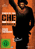 CHE 2: Guerrilla