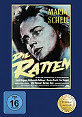 Film: Die Ratten