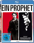 Film: Ein Prophet