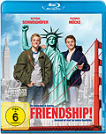 Film: Friendship!