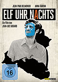 Film: Elf Uhr nachts