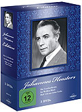 Film: Johannes Heesters Edition