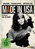 Film: Made in USA