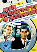 Film: Mein wunderbarer Waschsalon