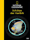 National Geographic - Schtze der Karibik