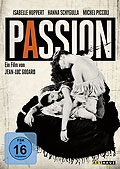 Film: Passion