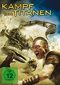 Film: Kampf der Titanen