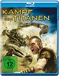 Film: Kampf der Titanen