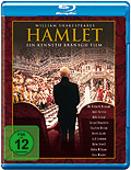 Film: Hamlet