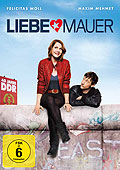 Film: Liebe Mauer