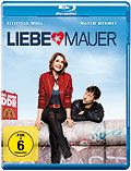 Film: Liebe Mauer