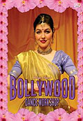 Film: Bollywood Dance Workshop