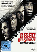 Film: Gesetz der Strae - Brooklyn's Finest