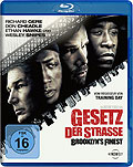 Gesetz der Strae - Brooklyn's Finest