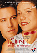 Film: Bounce - Eine Chance fr die Liebe