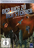 Science Fiction Klassiker: Der Weg zu den Sternen