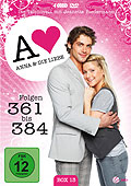 Film: Anna und die Liebe - Box 13