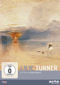 Film: J. M. W. Turner
