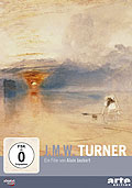 J. M. W. Turner