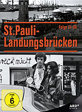 St. Pauli Landungsbrcken - Staffel 3 & 4