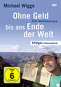 Film: Ohne Geld bis ans Ende der Welt