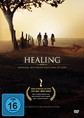 Healing - Wunder, Mysterien und John of God