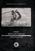 Film: Der Fluss Fuefuki