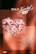 Film: Kuschelrock - Best Of Kuschelrock