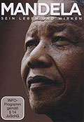 Film: Mandela: Sein Leben und Wirken