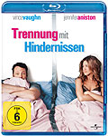 Film: Trennung mit Hindernissen