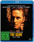 Film: The Game