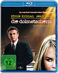 Film: Die Dolmetscherin