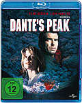 Film: Dante's Peak