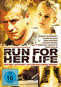 Film: Run for her Life
