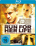 Film: Run for her Life