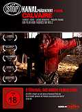 Film: Strkanal: Calvaire