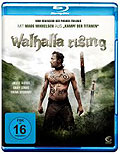 Film: Walhalla Rising