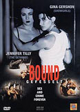 Film: Bound - Gefesselt