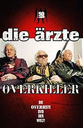 Die rzte - Overkiller