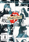 Film: Rolling Stones - Stones in Exile