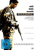 Film: Garrison