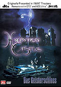 Film: IMAX-XCQ Ultra: Haunted Castle - Das Geisterschloss