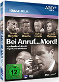 Film: Bei Anruf... Mord!