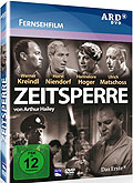 Film: Zeitsperre