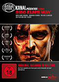 Film: Strkanal: 5150 Elm's Way