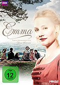 Film: Emma