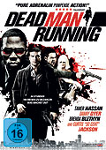 Film: Dead Man Running